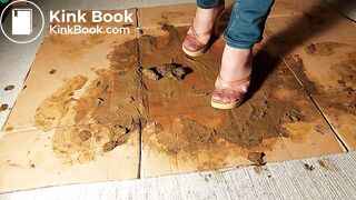 i will kill this dog