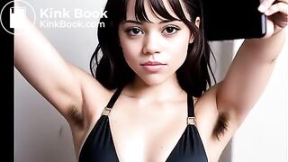 Ai Generated Celebrity (Slut Mode)