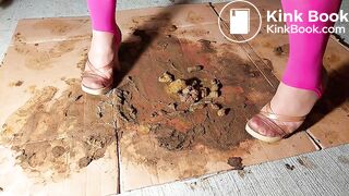 Where is the fucking dog