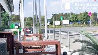 D3V1L S0ph13 megamix Pt 3