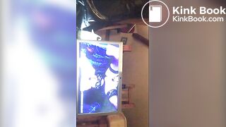 me my scat and hightide videos (part 2)