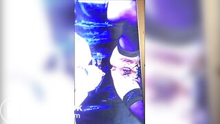 me my scat and hightide videos (part 2)