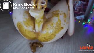 MY SHITTY HOMEWORK trailer