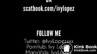 MY SHITTY HOMEWORK trailer