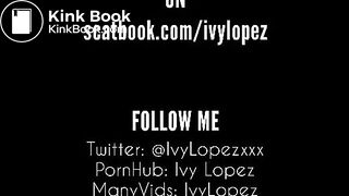 MY SHITTY HOMEWORK trailer