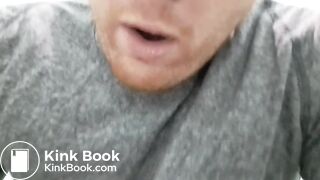 Poopies are fun plz watch me poop!