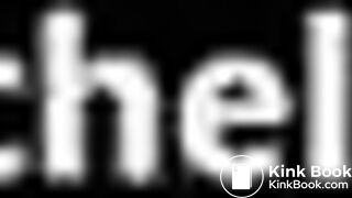 shart videos