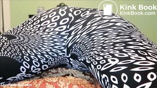 shart videos