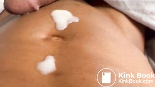 L0v3hash cum shit scat squirt slave swallow xxx