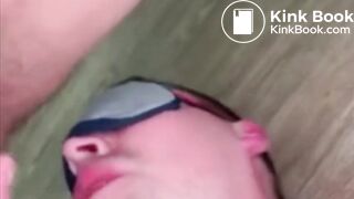 Soft Served for human toilet