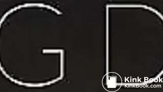 Raunchy Boar Trailer