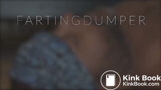 Raunchy Boar Trailer