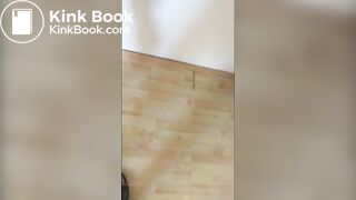 fat ugly dumpcum public for expose - scat Fotze