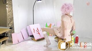 shart videos