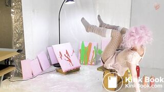 shart videos