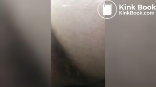 fast poop
