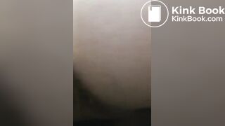 fast poop