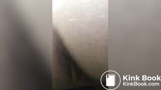 fast poop