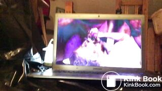 me my scat and hightide videos (part 1)