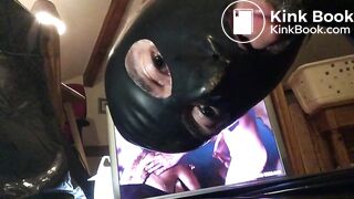 me my scat and hightide videos (part 1)