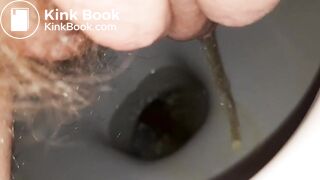 Shit And Piss (Compilation #1)