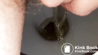 Shit And Piss (Compilation #1)