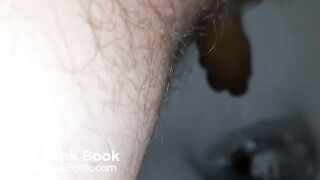 Shit And Piss (Compilation #1)