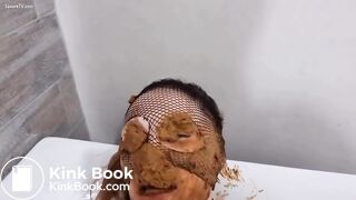 Crazy Scat Freak