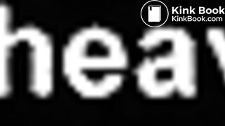 girl scat enema fart shart