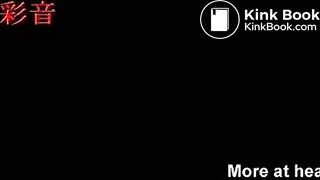 girl scat enema fart shart