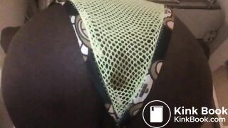 shart videos