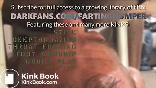 UN CHOITTE POUR DEUX