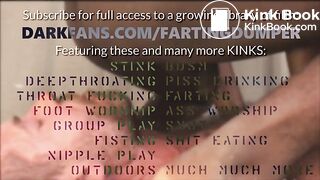 UN CHOITTE POUR DEUX