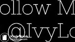 ENEMA AND SHITTY GEYSER trailer