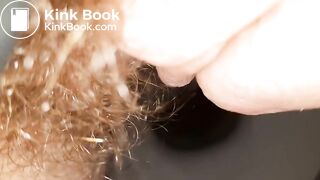 Steamy Shitty Adventures!