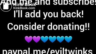 Steamy Shitty Adventures!