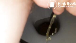 Steamy Shitty Adventures!