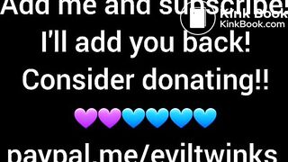 Steamy Shitty Adventures!