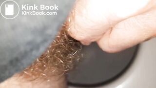 Steamy Shitty Adventures!