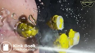 Scat Compilation
