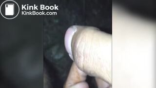 BROKE 19YO GARGLES ON SHIT FILLING HIS MOUTH