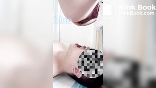 Everyday Shit Fed