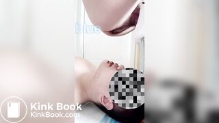Everyday Shit Fed