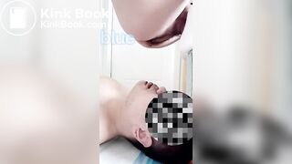 Everyday Shit Fed
