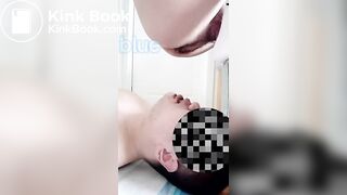Everyday Shit Fed