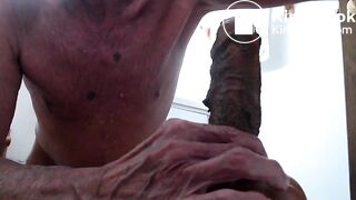 Quick Fuck and Taste