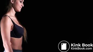 Gender traitors-Women that hate other women