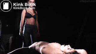 Gender traitors-Women that hate other women