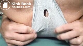 Dildo Sscatfun