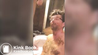 Depravation with Scorpus